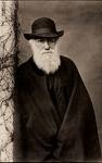[darwin[4].jpg]
