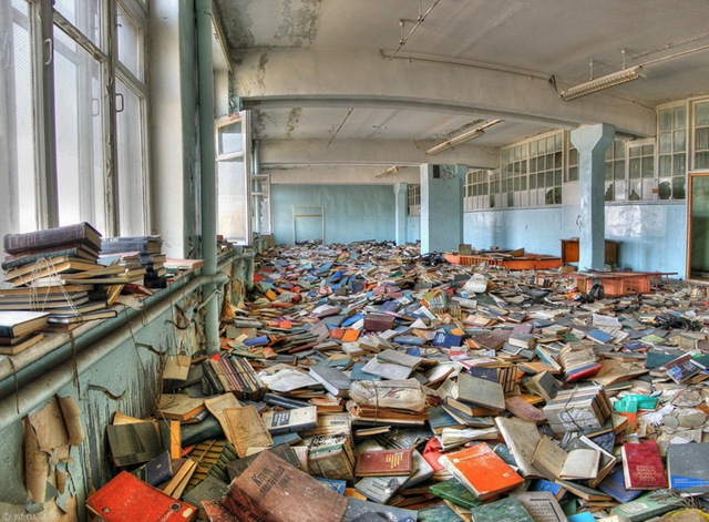 [versleten_boeken[14].jpg]