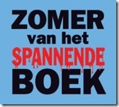 ZSB