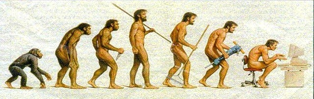 [evolutie[11].jpg]