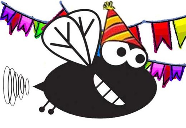 [vlieg_feest_0[12].jpg]