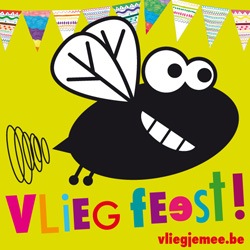 [vlieg_feest[7].jpg]