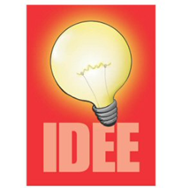 idee_afb