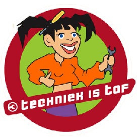 [techniekclub[18].jpg]