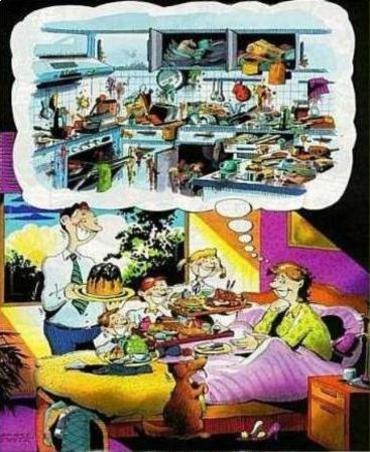 [moederdag_1[16].jpg]