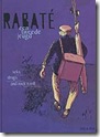 Rabaté