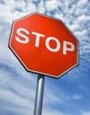 [stop[5].jpg]