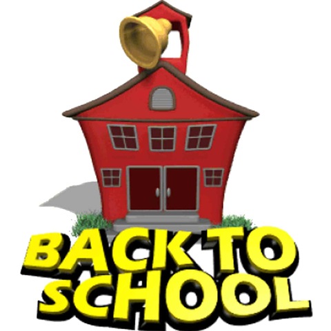 [back2school[7].jpg]