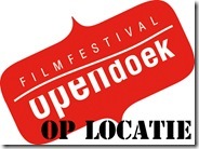 [open doek op locatiekopie_thumb[2][5].jpg]