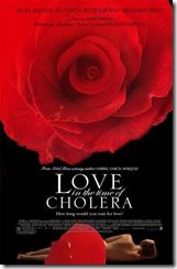 love-in-the-time-of-cholera-poster