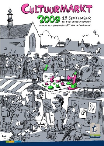 [cultuurmarkt[7].jpg]