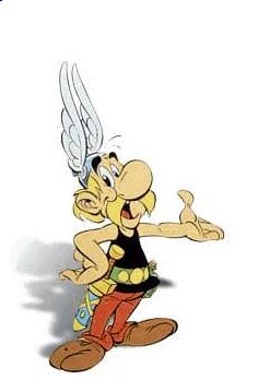 [asterix[6].jpg]