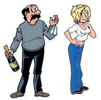 [marcel en fanny[10].jpg]