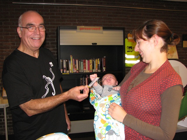 [okt 10 2009 059[3].jpg]