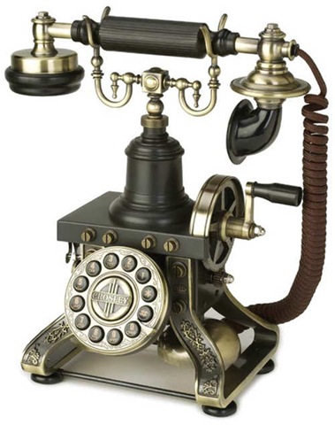 [telefoon[14].jpg]