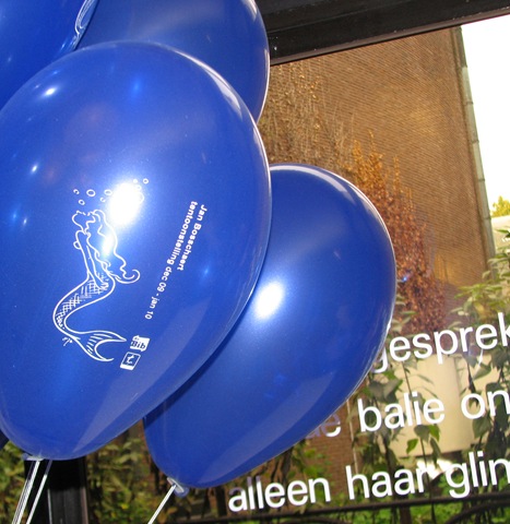 [okt 10 2009 051[17].jpg]