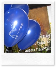 okt 10 2009 051