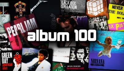 [album100def[15].jpg]