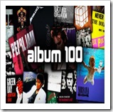 album100def