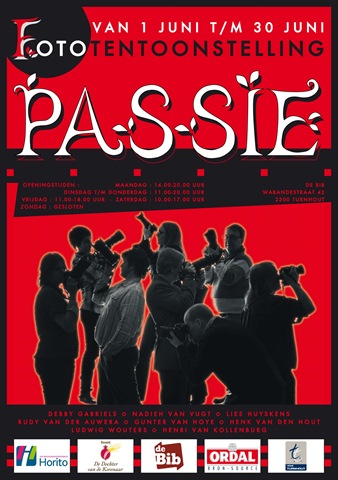 [passie[10].jpg]