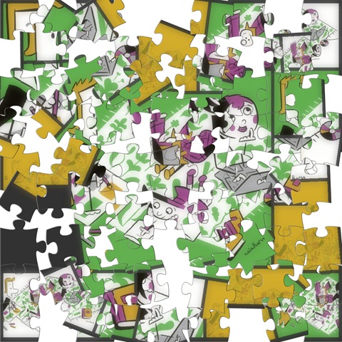 [puzzel_2[8].jpg]