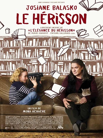 [le hérisson[22].jpg]