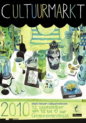 [affiche cultuurmarkt[4].jpg]