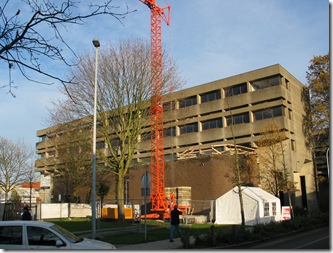 163_6340