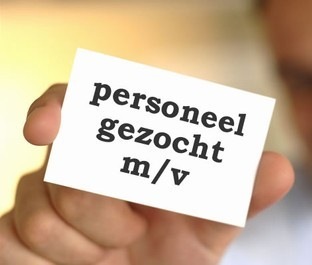 [vacature3[3].jpg]