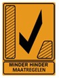 minder hinder