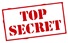 Stempel