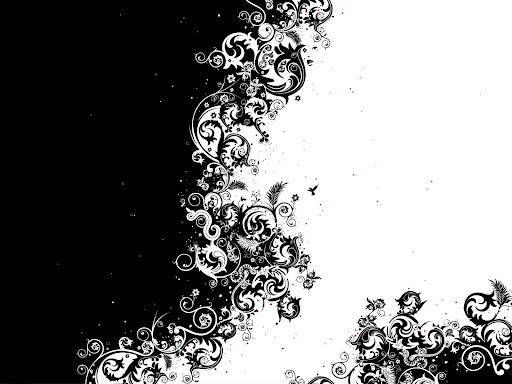 wallpaper flores de colores
