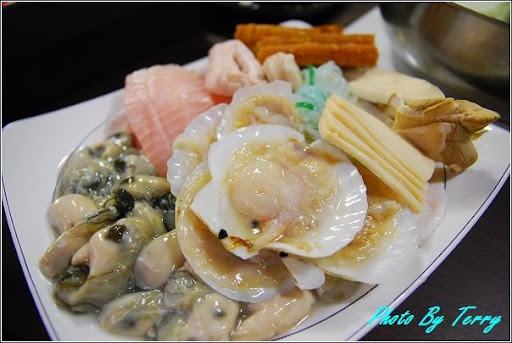麻爹嘎嘎图片