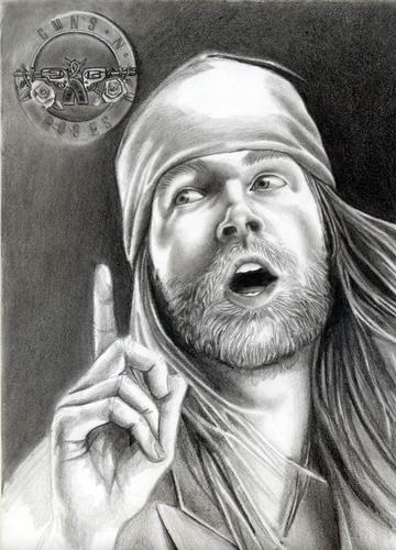 dibujos dibujos