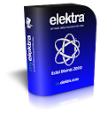 Software Pulsa Elektra Edisi Bisnis 2010 Software Pulsa Elektra Edisi Bisnis 2010