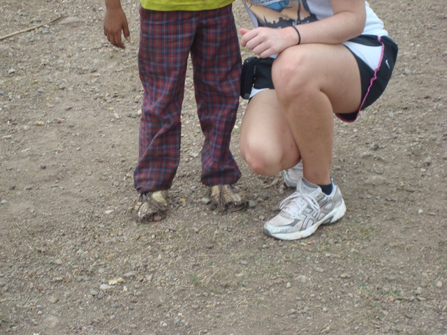 [DSC087402.jpg]