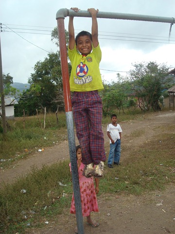 [DSC087372.jpg]