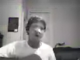 [Video call snapshot 5[8].png]