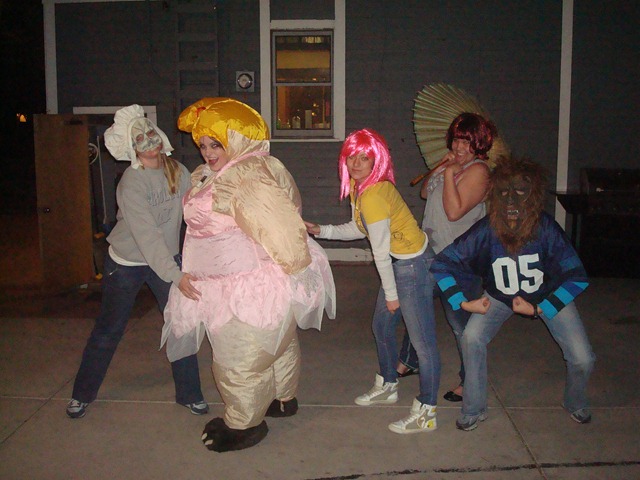 [DSC002022.jpg]