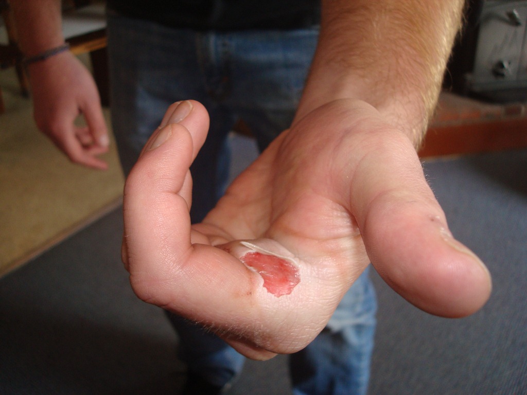 [DSC00792[3].jpg]