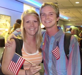 [DSC03260[5].jpg]