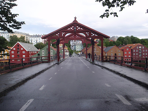 pont en décor WordReference Forums