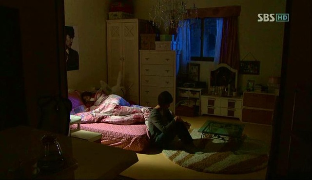 [PDVD_451[2].jpg]