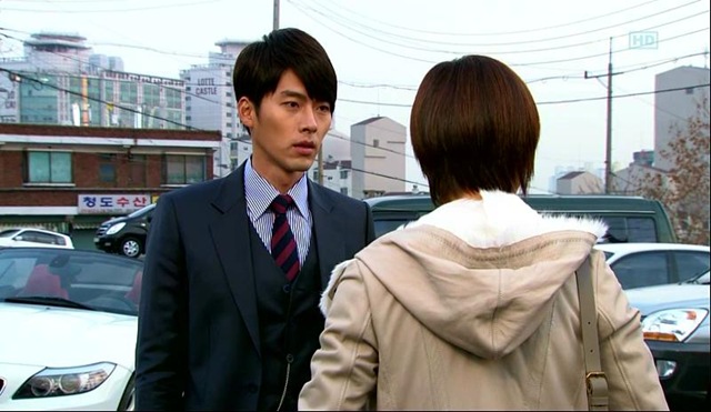 [PDVD_460[2].jpg]