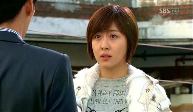 [PDVD_467[2].jpg]