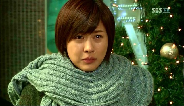 [PDVD_139[2].jpg]