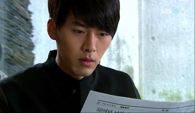 [PDVD_294[2].jpg]