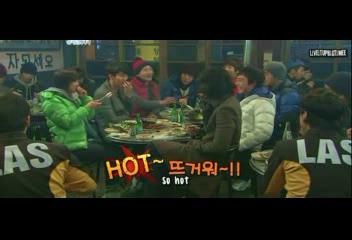 [PDVD_617[2].jpg]