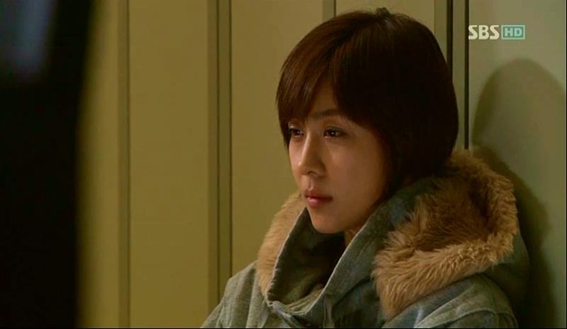[PDVD_046[2].jpg]
