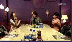 PDVD_176